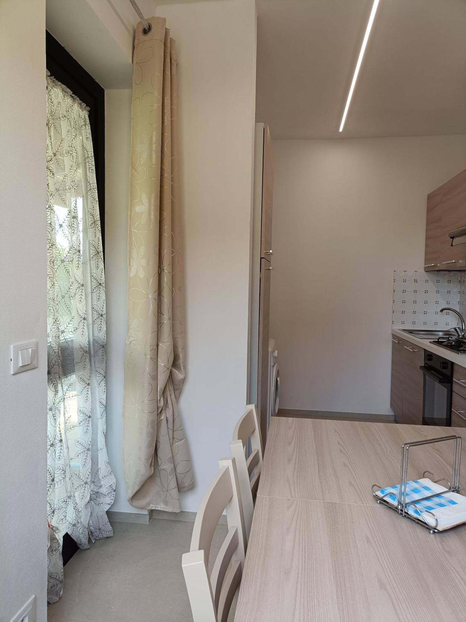 Villa A Casa Di Amici Arezzo Esterno foto