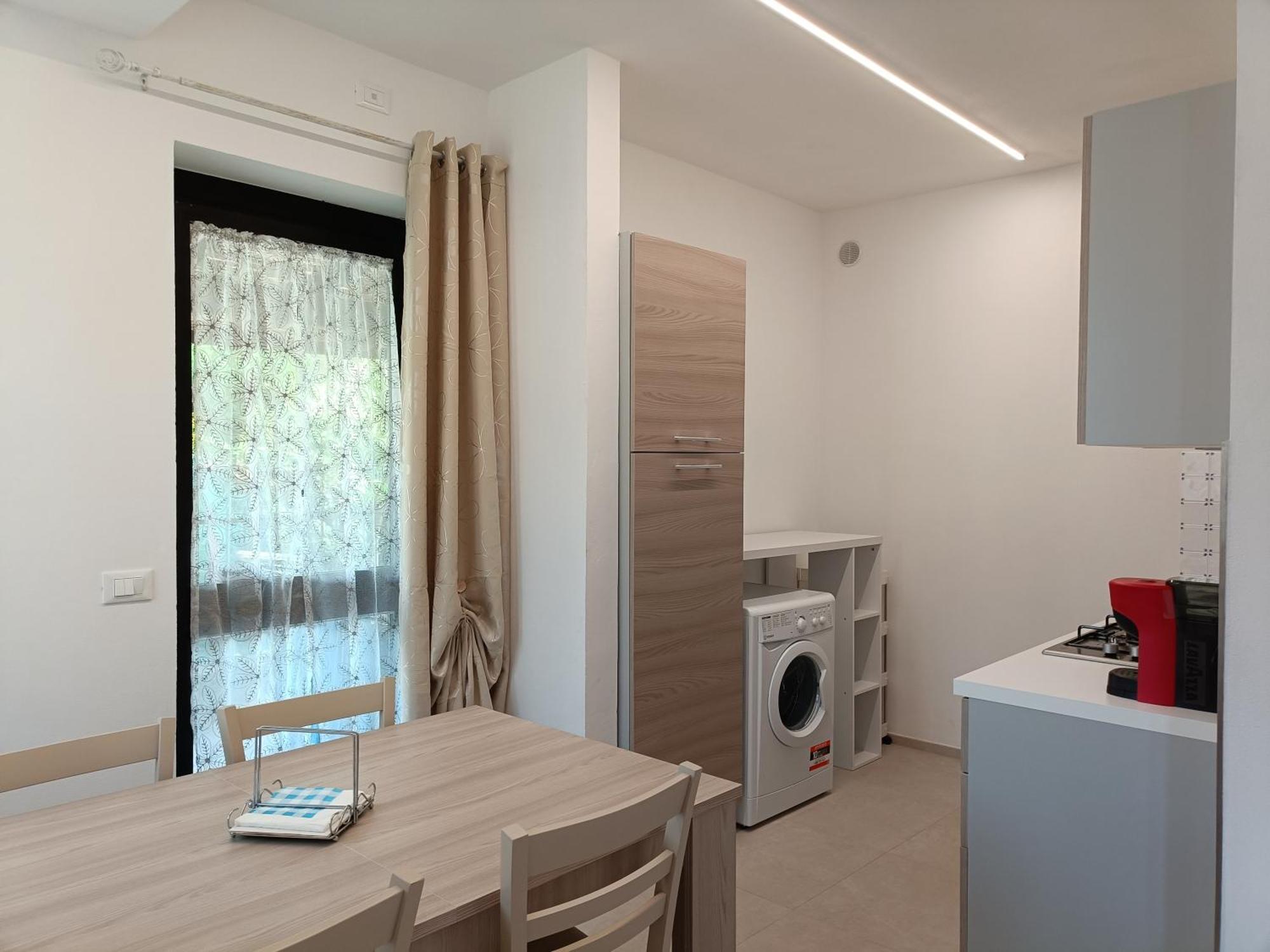 Villa A Casa Di Amici Arezzo Esterno foto